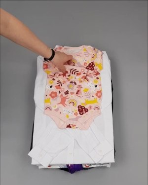 Фотография  618 - TU Kids#8 кг, ЛОТ №3579 оптом в Анадыри и Чукотском АО