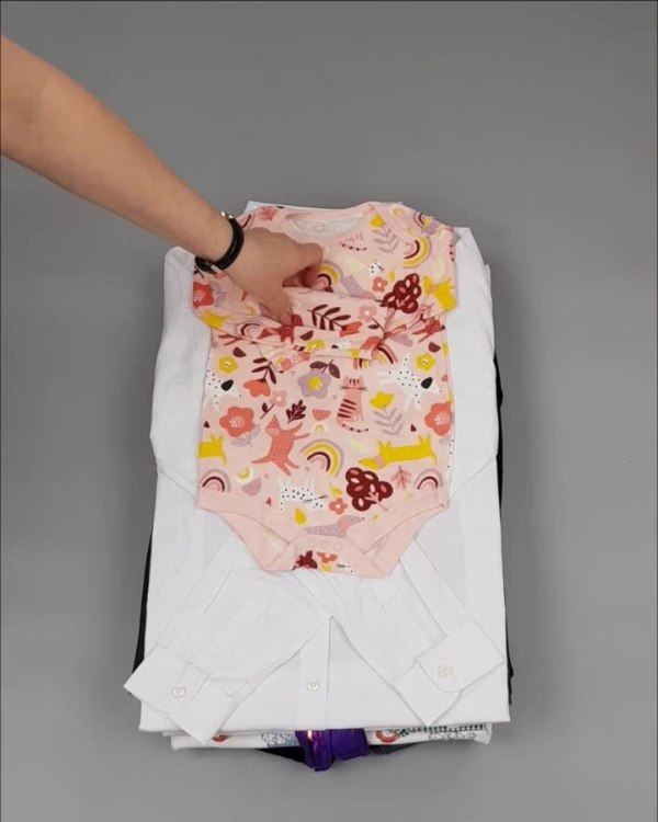 Фотография  528 - TU Kids#8 кг, ЛОТ №3579 оптом в Анадыри и Чукотском АО