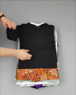 Фотография  760 - TU Kids#8 кг, ЛОТ №3579 оптом в Анадыри и Чукотском АО