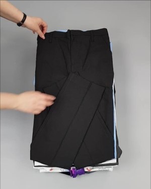 Фотография  265 - TU Kids#8 кг, ЛОТ №3579 оптом в Анадыри и Чукотском АО