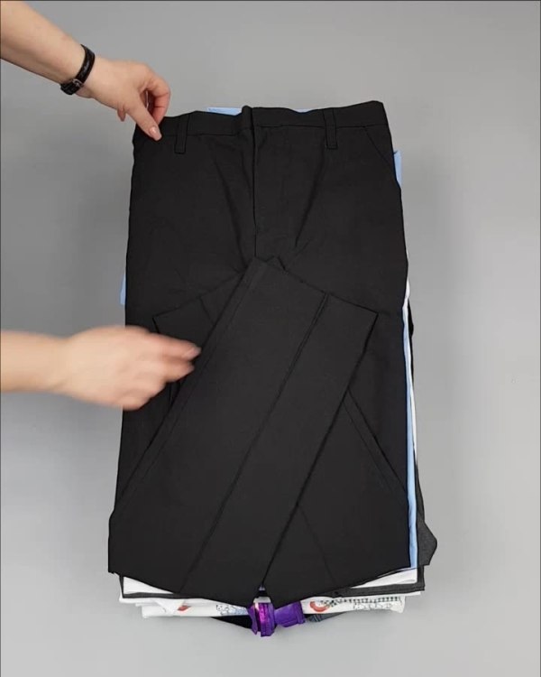 Фотография  689 - TU Kids#8 кг, ЛОТ №3579 оптом в Анадыри и Чукотском АО