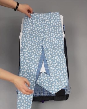 Фотография  870 - TU Kids#8 кг, ЛОТ №3579 оптом в Анадыри и Чукотском АО