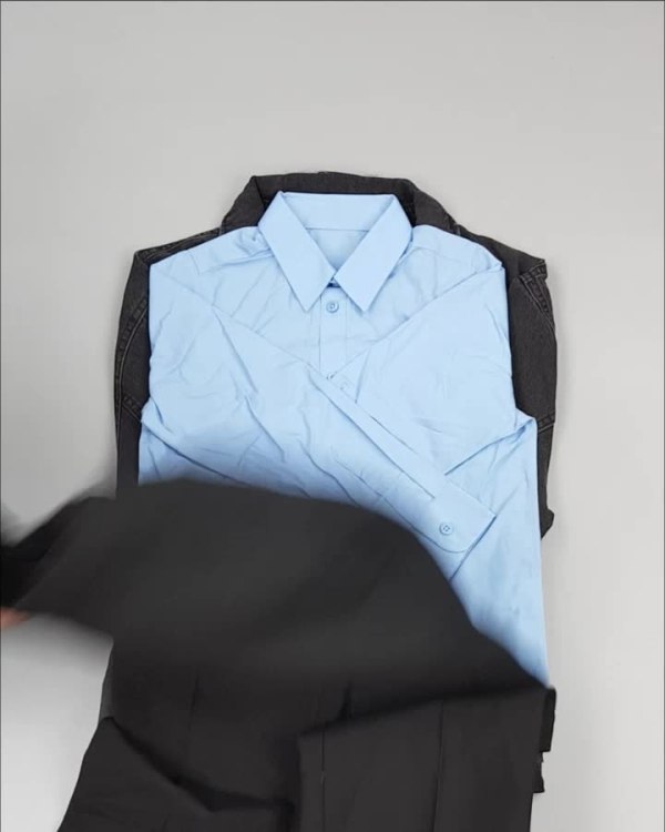 Фотография  851 - TU Kids#8 кг, ЛОТ №3580 оптом в Анадыри и Чукотском АО