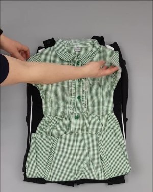 Фотография  469 - TU Kids#8 кг, ЛОТ №3580 оптом в Анадыри и Чукотском АО