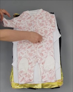 Фотография  986 - TU Kids#8 кг, ЛОТ №3580 оптом в Анадыри и Чукотском АО