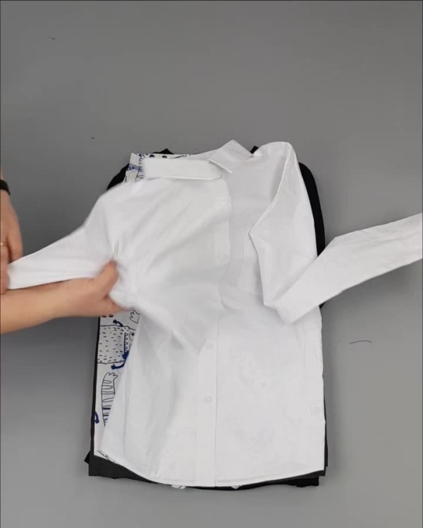 Фотография  824 - TU Kids#8 кг, ЛОТ №3583 оптом в Анадыри и Чукотском АО