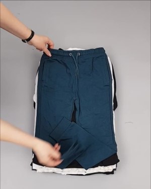 Фотография  523 - TU Kids#8 кг, ЛОТ №3583 оптом в Анадыри и Чукотском АО