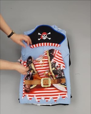 Фотография  584 - TU Kids#8 кг, ЛОТ №3583 оптом в Анадыри и Чукотском АО