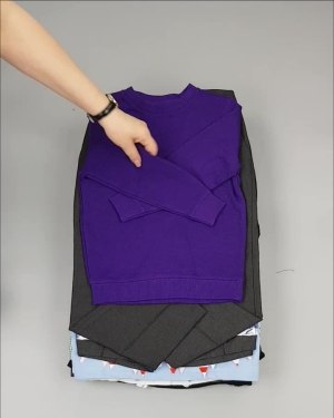 Фотография  764 - TU Kids#8 кг, ЛОТ №3583 оптом в Анадыри и Чукотском АО