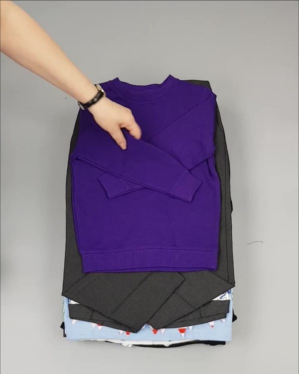 Фотография  643 - TU Kids#8 кг, ЛОТ №3583 оптом в Анадыри и Чукотском АО