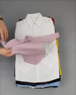 Фотография  486 - TU Kids#8 кг, ЛОТ №3583 оптом в Анадыри и Чукотском АО