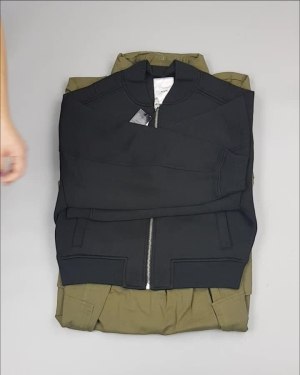 Фотография  274 - MILL STUDIO Spring mix#15 кг, ЛОТ №3650 оптом в Анадыри и Чукотском АО