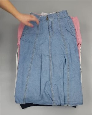 Фотография  537 - MILL STUDIO Spring mix#15 кг, ЛОТ №3650 оптом в Анадыри и Чукотском АО