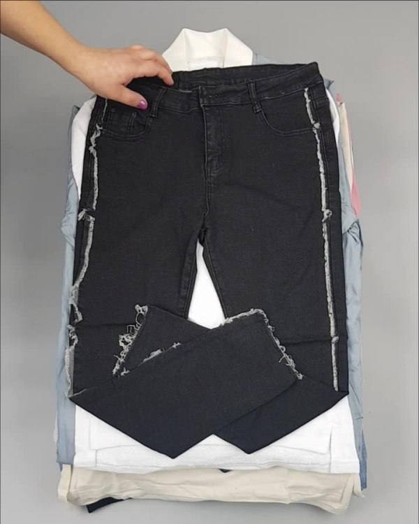 Фотография  836 - MILL STUDIO Spring mix#15 кг, ЛОТ №3650 оптом в Анадыри и Чукотском АО