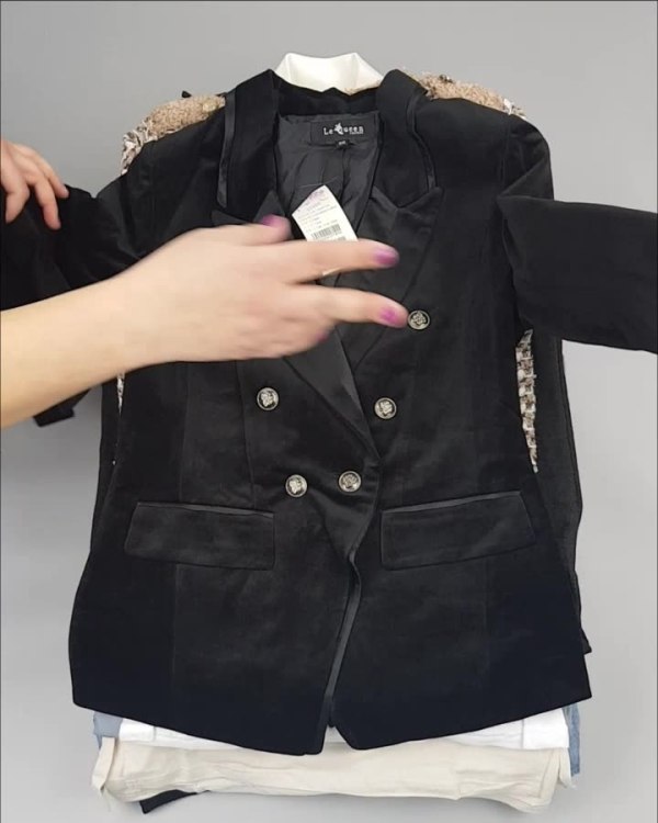 Фотография  484 - MILL STUDIO Spring mix#15 кг, ЛОТ №3650 оптом в Анадыри и Чукотском АО