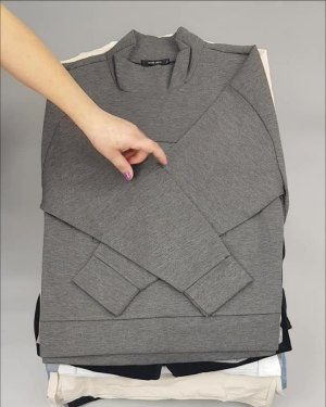 Фотография  352 - MILL STUDIO Spring mix#15 кг, ЛОТ №3650 оптом в Анадыри и Чукотском АО