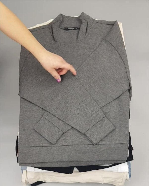 Фотография  388 - MILL STUDIO Spring mix#15 кг, ЛОТ №3650 оптом в Анадыри и Чукотском АО