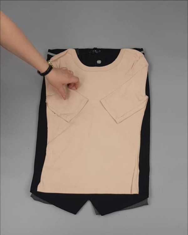 Фотография  402 - Весенний микс LPP, 20 кг, ЛОТ №3721 оптом в Анадыри и Чукотском АО