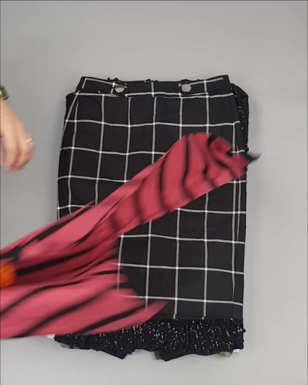 Фотография  827 - Весенний микс LPP, 20 кг, ЛОТ №3721 оптом в Анадыри и Чукотском АО