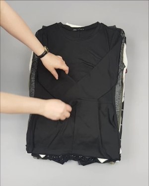 Фотография  883 - Весенний микс LPP, 20 кг, ЛОТ №3721 оптом в Анадыри и Чукотском АО