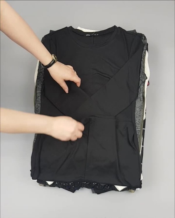 Фотография  466 - Весенний микс LPP, 20 кг, ЛОТ №3721 оптом в Анадыри и Чукотском АО