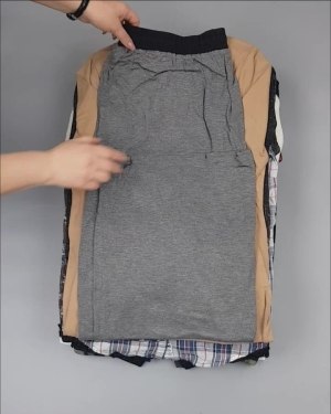 Фотография  626 - Весенний микс LPP, 20 кг, ЛОТ №3721 оптом в Анадыри и Чукотском АО