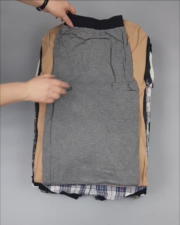 Фотография  275 - Весенний микс LPP, 20 кг, ЛОТ №3721 оптом в Анадыри и Чукотском АО