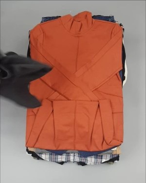 Фотография  590 - Весенний микс LPP, 20 кг, ЛОТ №3721 оптом в Анадыри и Чукотском АО