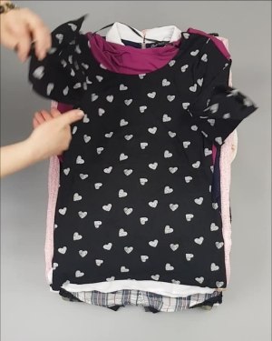 Фотография  969 - Весенний микс LPP, 20 кг, ЛОТ №3721 оптом в Анадыри и Чукотском АО