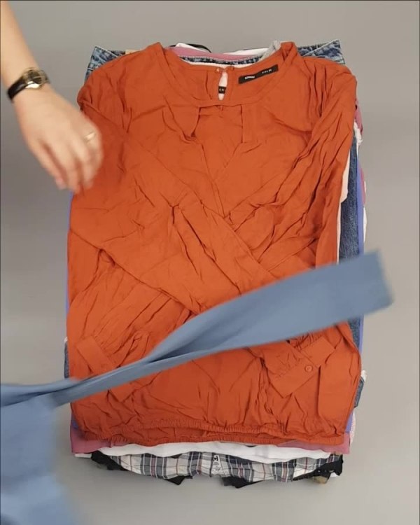 Фотография  717 - Весенний микс LPP, 20 кг, ЛОТ №3721 оптом в Анадыри и Чукотском АО