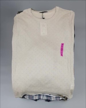 Фотография  404 - Весенний микс LPP, 20 кг, ЛОТ №3721 оптом в Анадыри и Чукотском АО