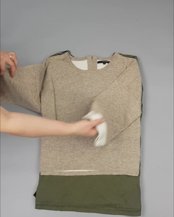 Фотография  318 - Весенний микс LPP, 20 кг, ЛОТ №3722 оптом в Анадыри и Чукотском АО