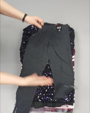 Фотография  551 - Весенний микс LPP, 20 кг, ЛОТ №3722 оптом в Анадыри и Чукотском АО