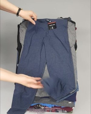 Фотография  225 - Весенний микс LPP, 20 кг, ЛОТ №3722 оптом в Анадыри и Чукотском АО