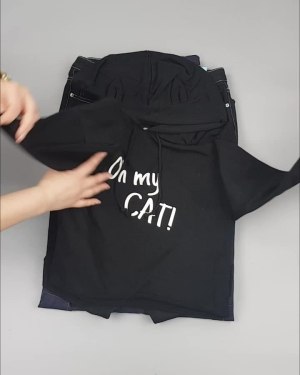 Фотография  606 - Весенний микс LPP, 20 кг, ЛОТ №3723 оптом в Анадыри и Чукотском АО