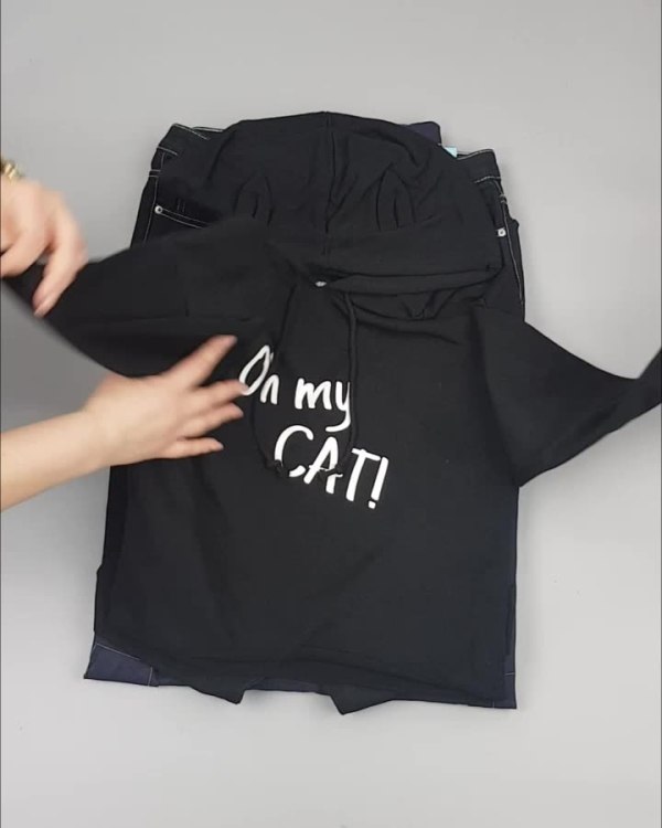 Фотография  780 - Весенний микс LPP, 20 кг, ЛОТ №3723 оптом в Анадыри и Чукотском АО