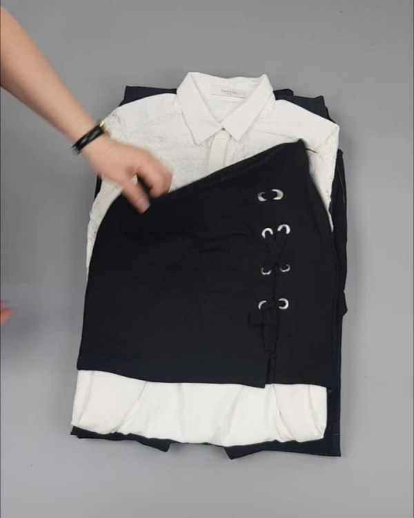 Фотография  945 - Весенний микс LPP, 20 кг, ЛОТ №3723 оптом в Анадыри и Чукотском АО