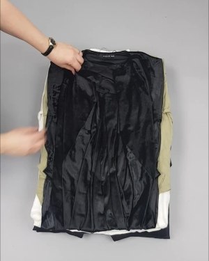 Фотография  187 - Весенний микс LPP, 20 кг, ЛОТ №3723 оптом в Анадыри и Чукотском АО