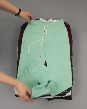 Фотография  630 - Весенний микс LPP, 20 кг, ЛОТ №3723 оптом в Анадыри и Чукотском АО