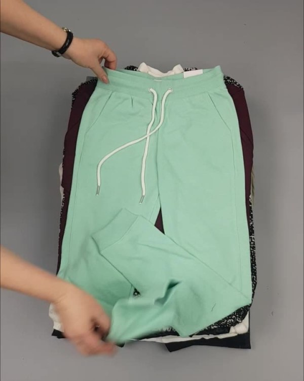 Фотография  684 - Весенний микс LPP, 20 кг, ЛОТ №3723 оптом в Анадыри и Чукотском АО