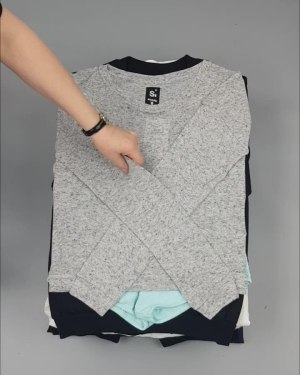 Фотография  752 - Весенний микс LPP, 20 кг, ЛОТ №3723 оптом в Анадыри и Чукотском АО