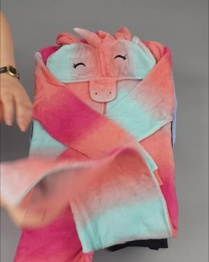 Фотография  319 - Весенний микс LPP, 20 кг, ЛОТ №3723 оптом в Анадыри и Чукотском АО