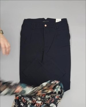 Фотография  654 - Весенний микс LPP, 20 кг, ЛОТ №3723 оптом в Анадыри и Чукотском АО