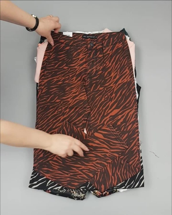 Фотография  385 - Весенний микс LPP, 20 кг, ЛОТ №3723 оптом в Анадыри и Чукотском АО