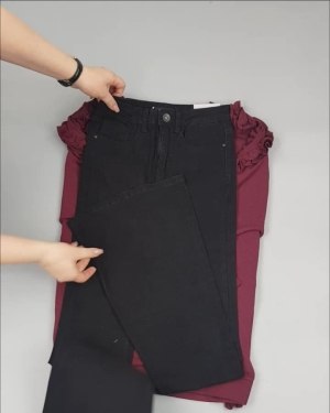 Фотография  213 - Весенний микс LPP, 20 кг, ЛОТ №3724 оптом в Анадыри и Чукотском АО