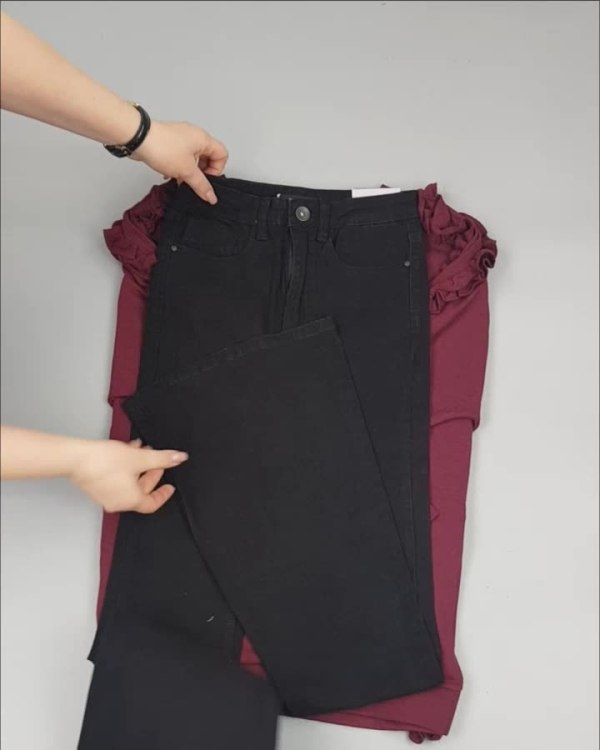 Фотография  435 - Весенний микс LPP, 20 кг, ЛОТ №3724 оптом в Анадыри и Чукотском АО