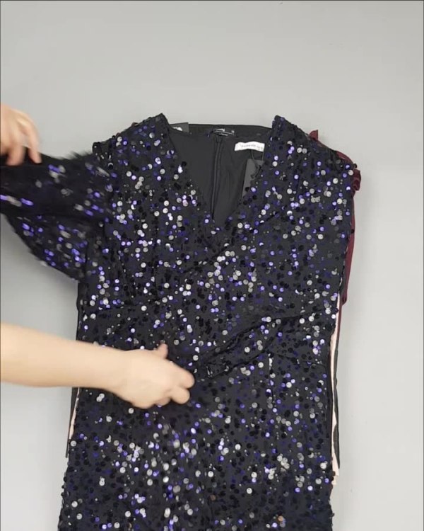 Фотография  336 - Весенний микс LPP, 20 кг, ЛОТ №3724 оптом в Анадыри и Чукотском АО