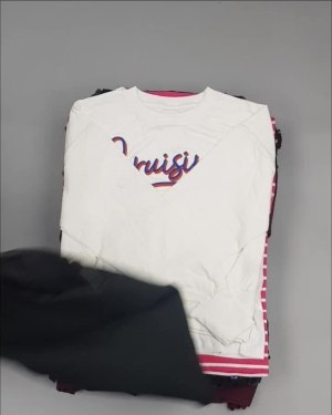 Фотография  905 - Весенний микс LPP, 20 кг, ЛОТ №3724 оптом в Анадыри и Чукотском АО