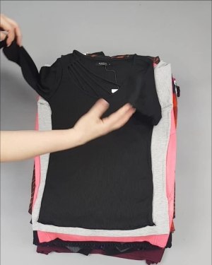 Фотография  272 - Весенний микс LPP, 20 кг, ЛОТ №3724 оптом в Анадыри и Чукотском АО