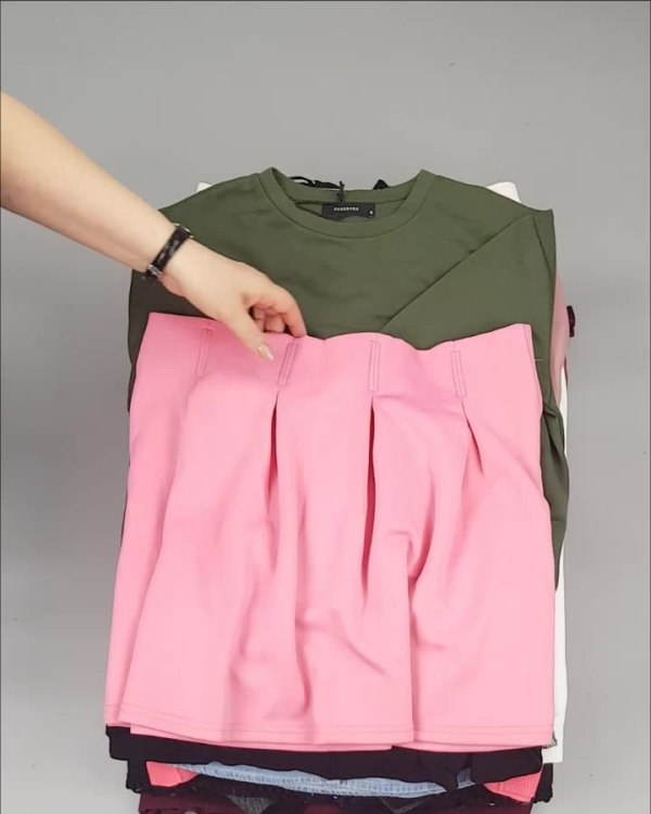 Фотография  866 - Весенний микс LPP, 20 кг, ЛОТ №3724 оптом в Анадыри и Чукотском АО